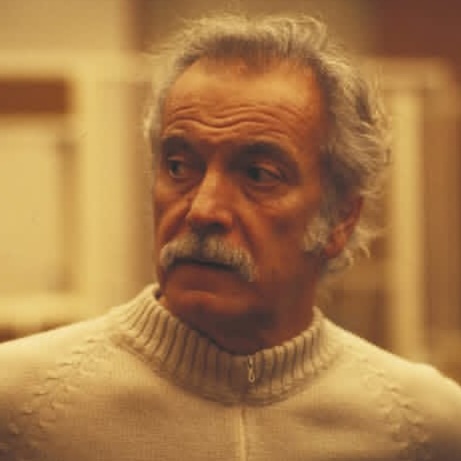 دانلود آهنگ Georges Brassens La non demande en mariage دانلود آهنگ Georges Brassens La non demande en mariage